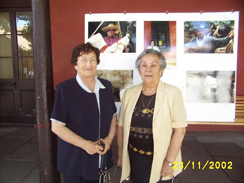 Click en la im&aacute;gen para ir al Indice de la secci&oacute;n